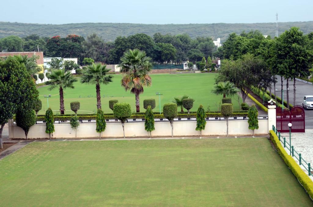 farmhouse in Gurugram