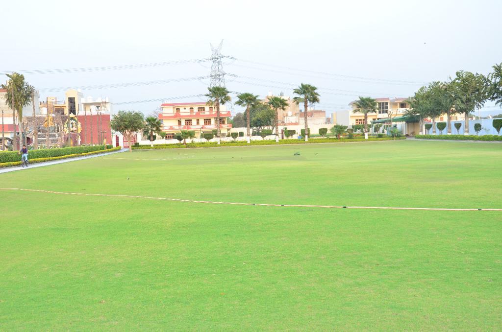 farmhouse in Gurugram