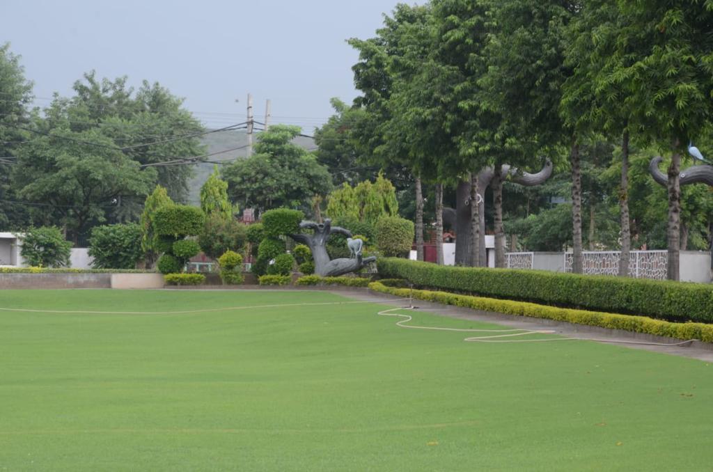 farmhouse in Gurugram