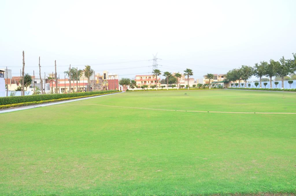 farmhouse in Gurugram