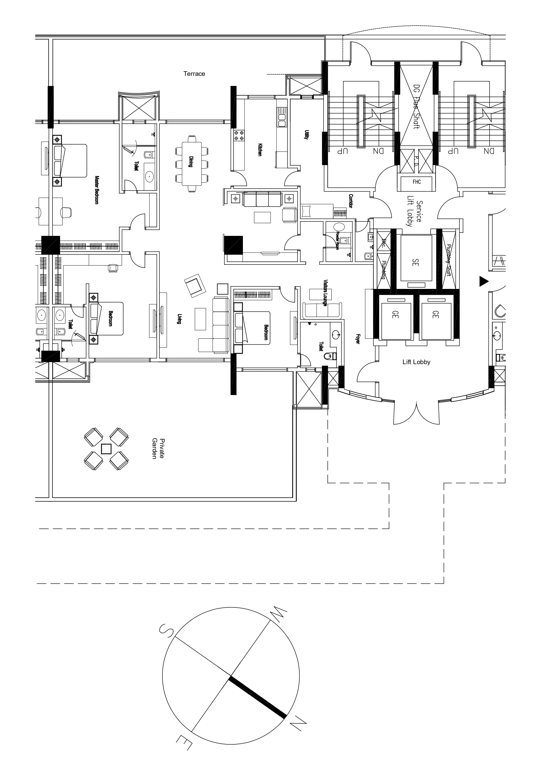 Resi – B 503 (2)_page-0001