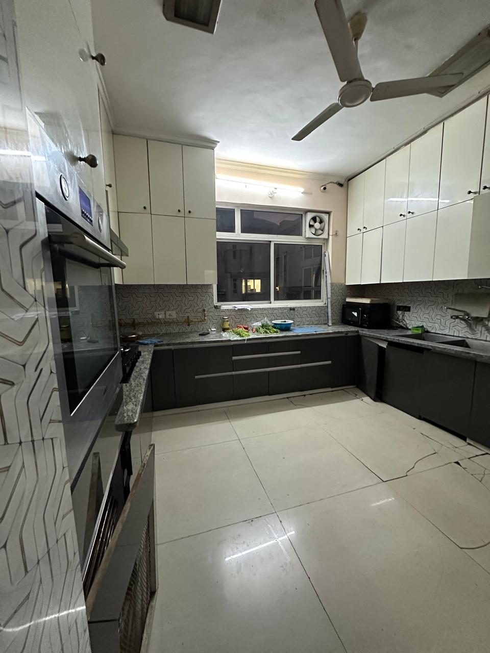 Bestech Park View City -1 | Penthouse