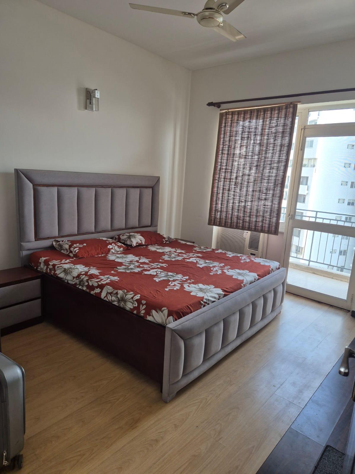 WhatsApp Image 2026-03-23 at 4.23.47 PM (1)