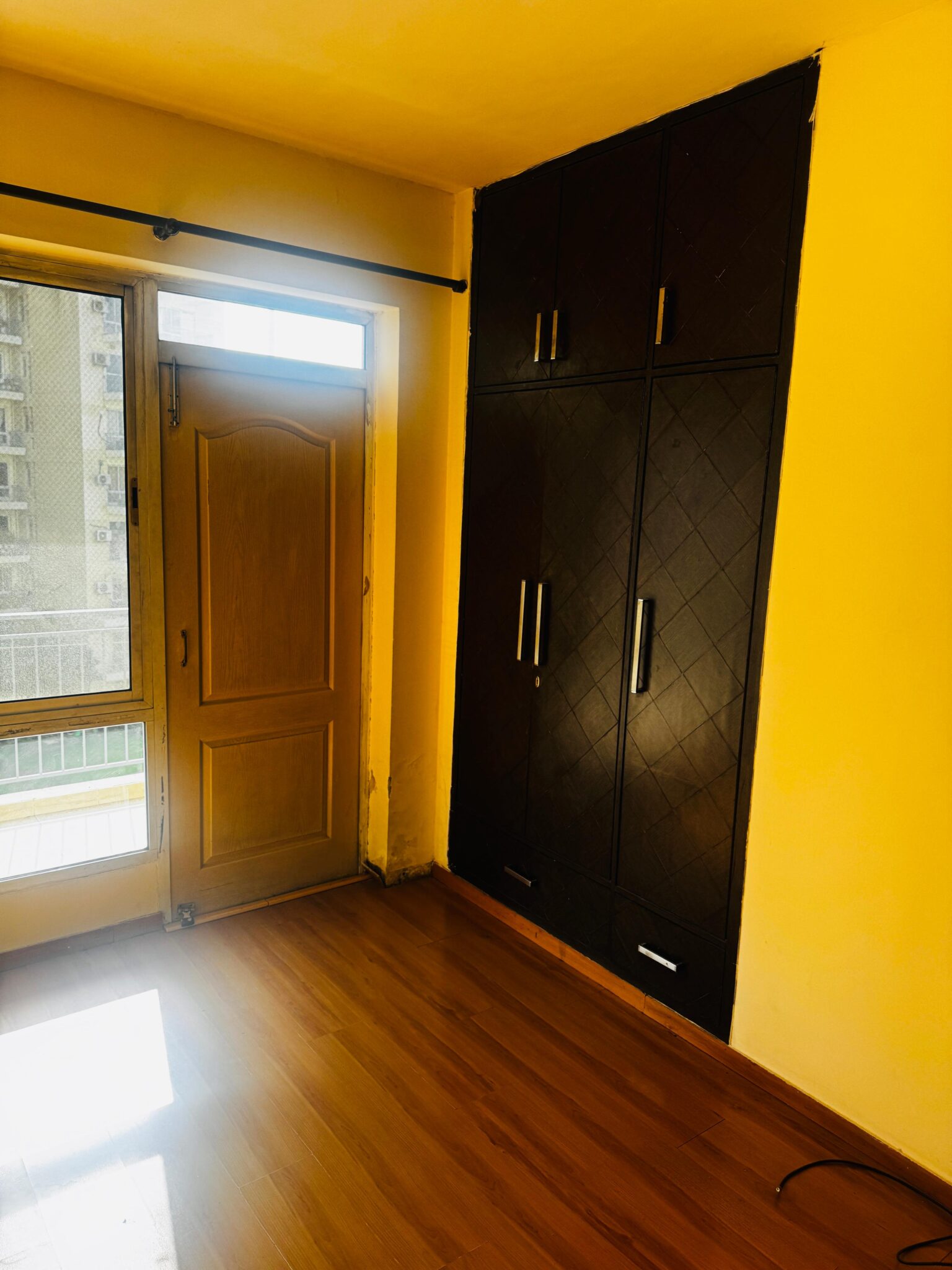 Bestech Park View City - 2