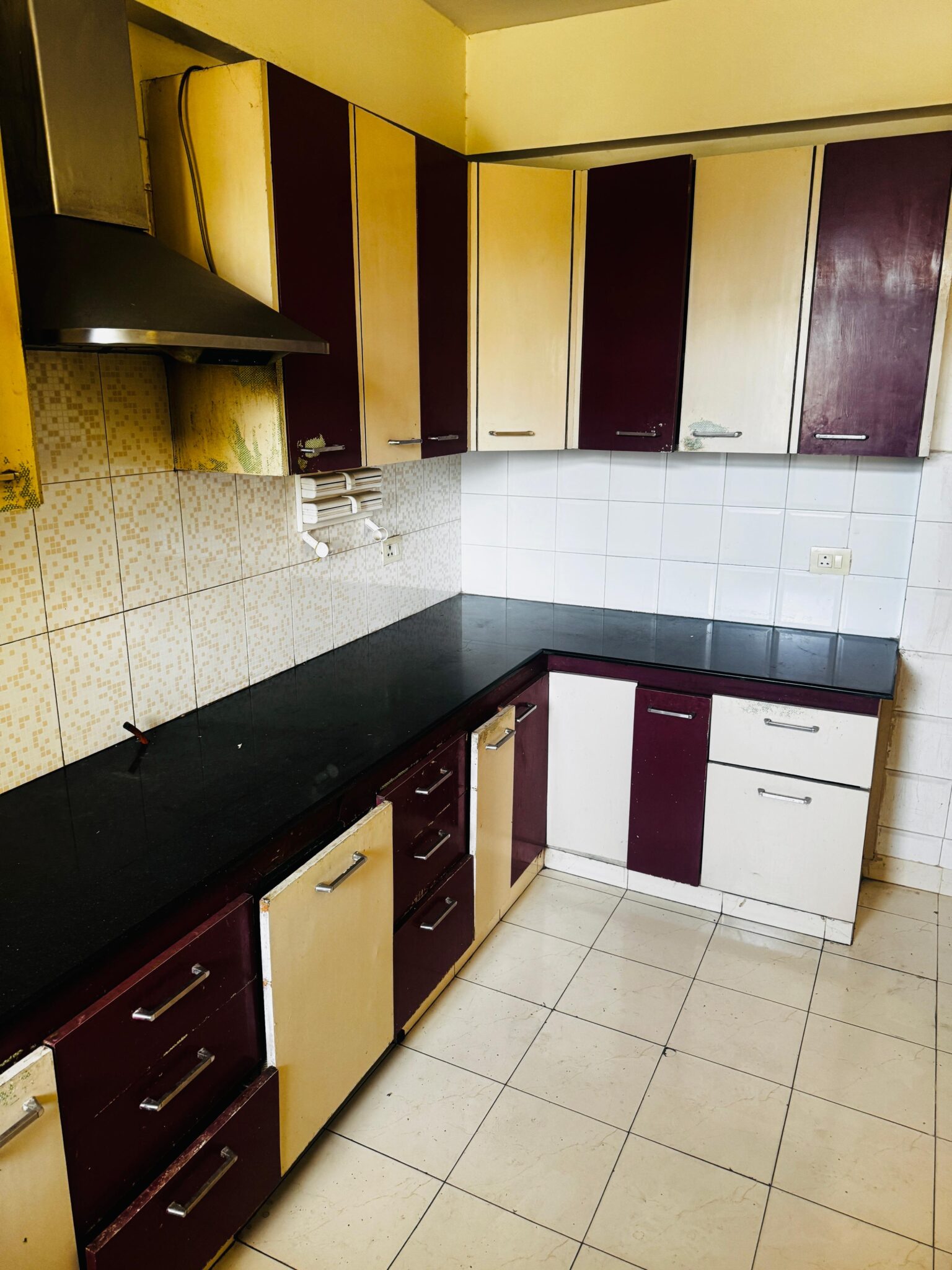 Bestech Park View City - 2