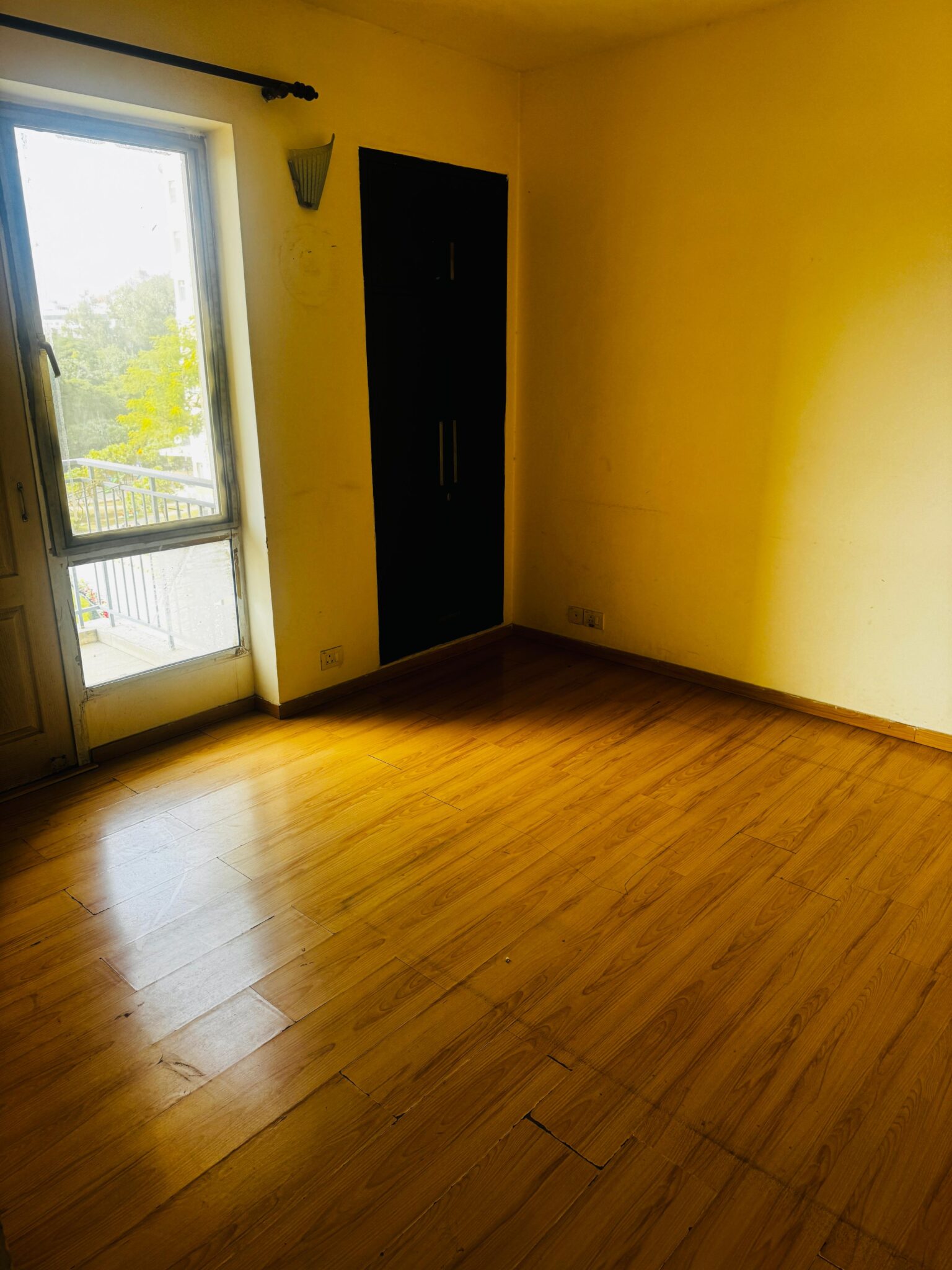 Bestech Park View City - 2