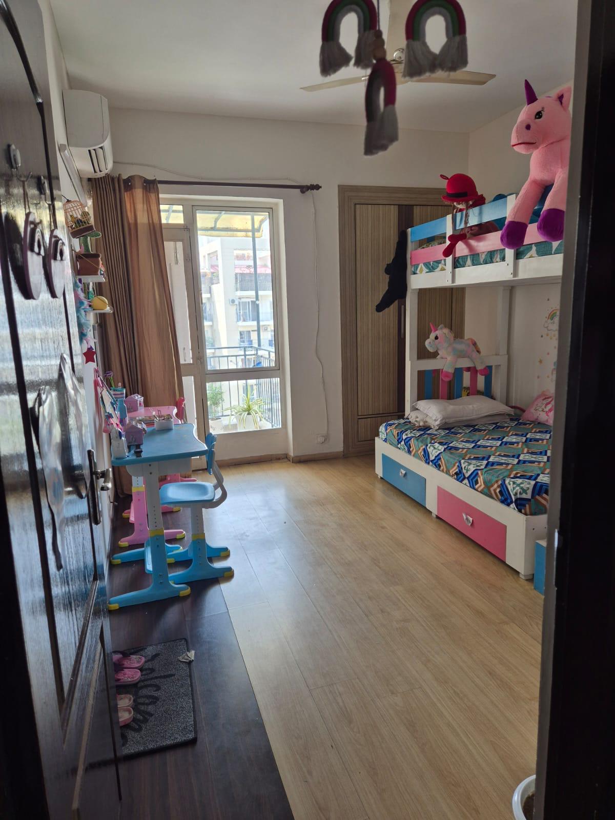 WhatsApp Image 2026-03-27 at 1.19.08 PM