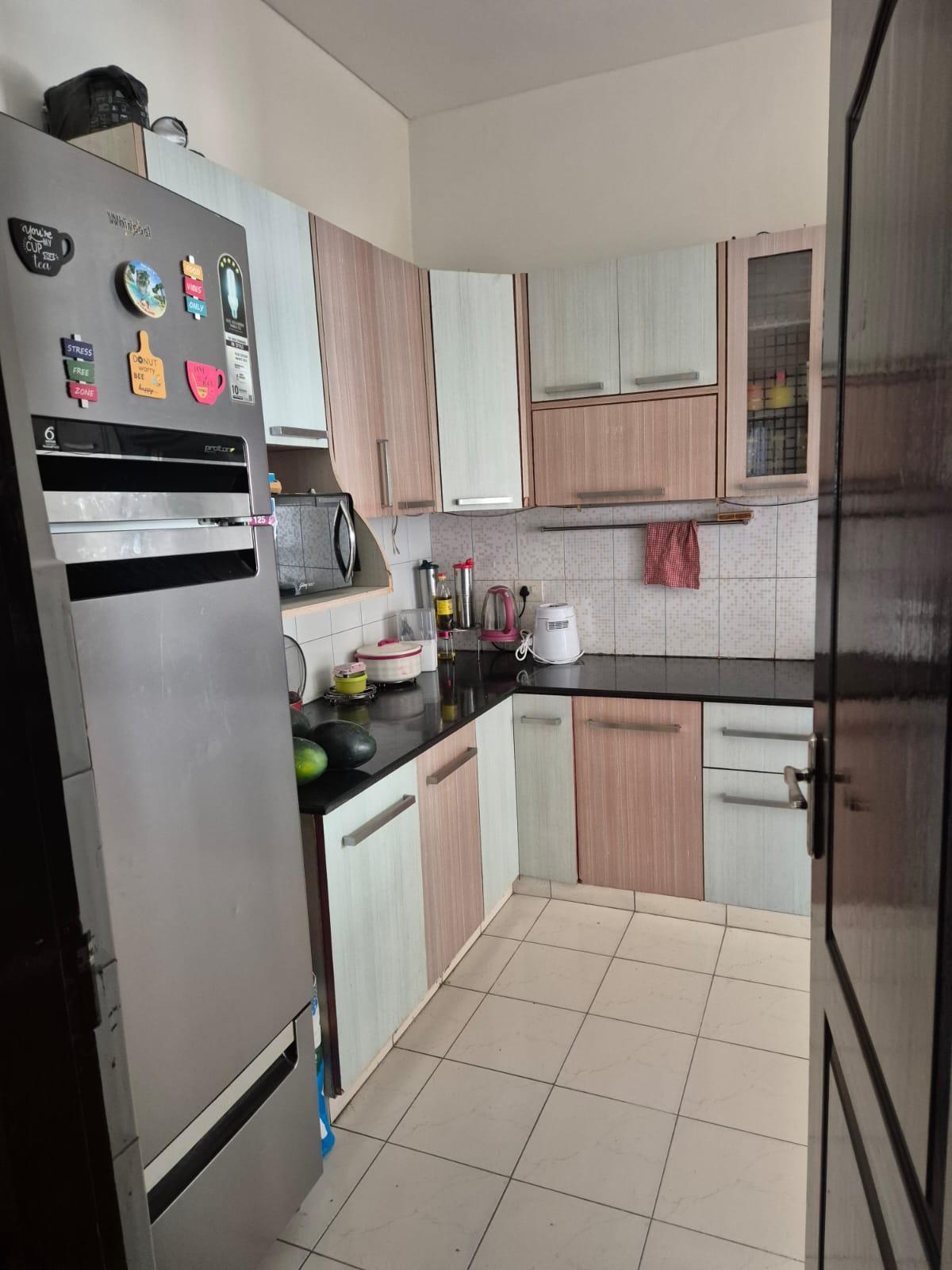 WhatsApp Image 2026-03-27 at 1.19.09 PM (1)