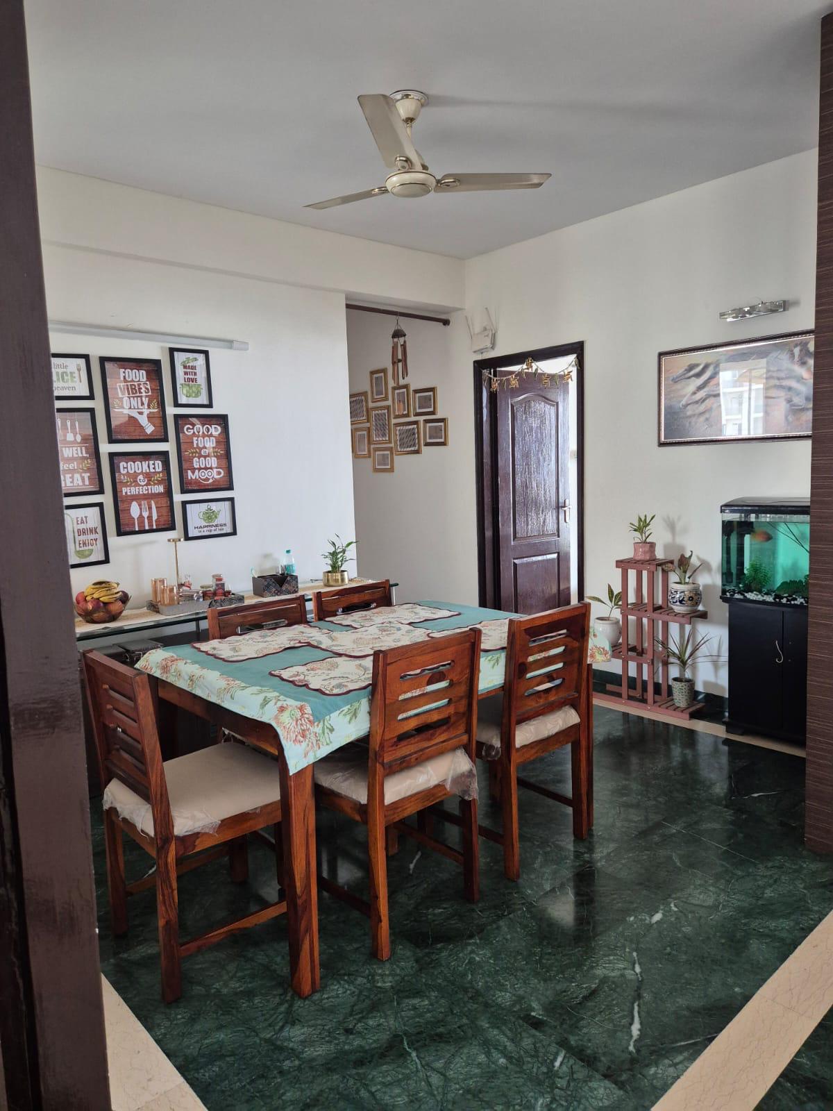 WhatsApp Image 2026-03-27 at 1.19.09 PM