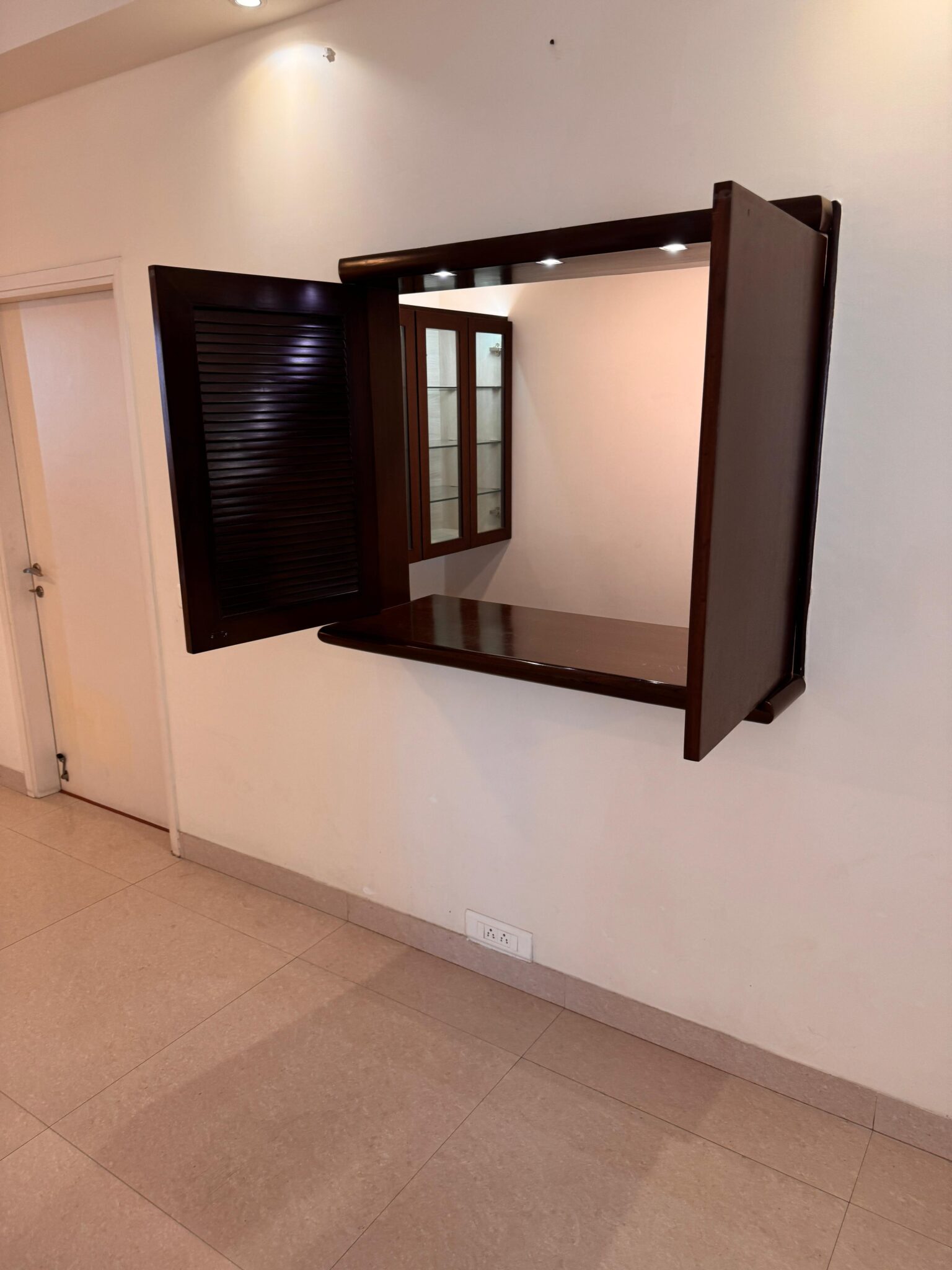 Vatika City Gurugram