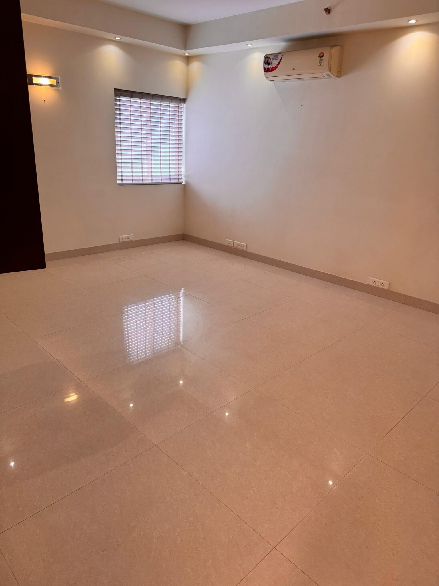 Vatika City Gurugram