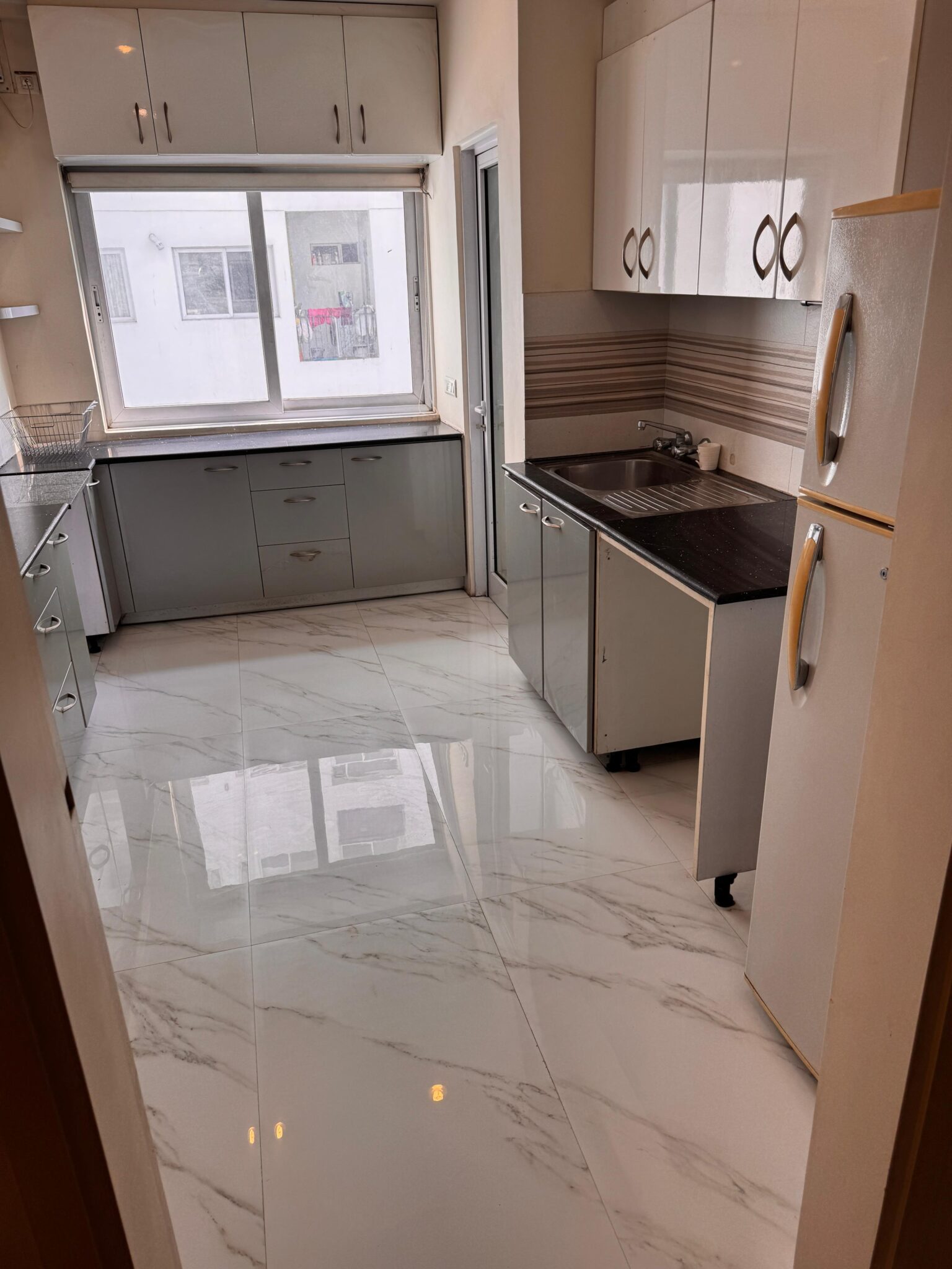 Vatika City Gurugram