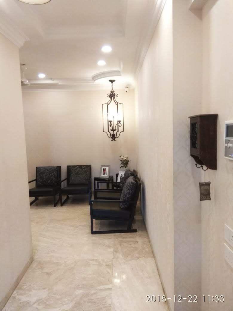 WhatsApp Image 2026-03-27 at 2.48.36 PM