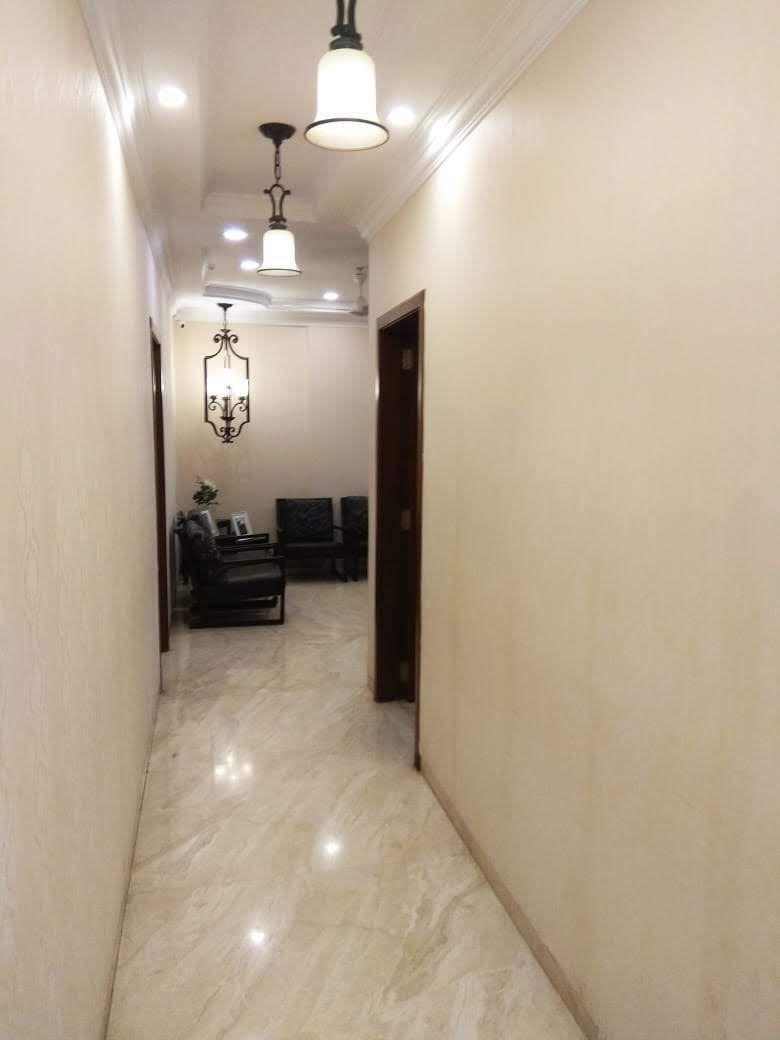 WhatsApp Image 2026-03-27 at 2.48.37 PM (1)