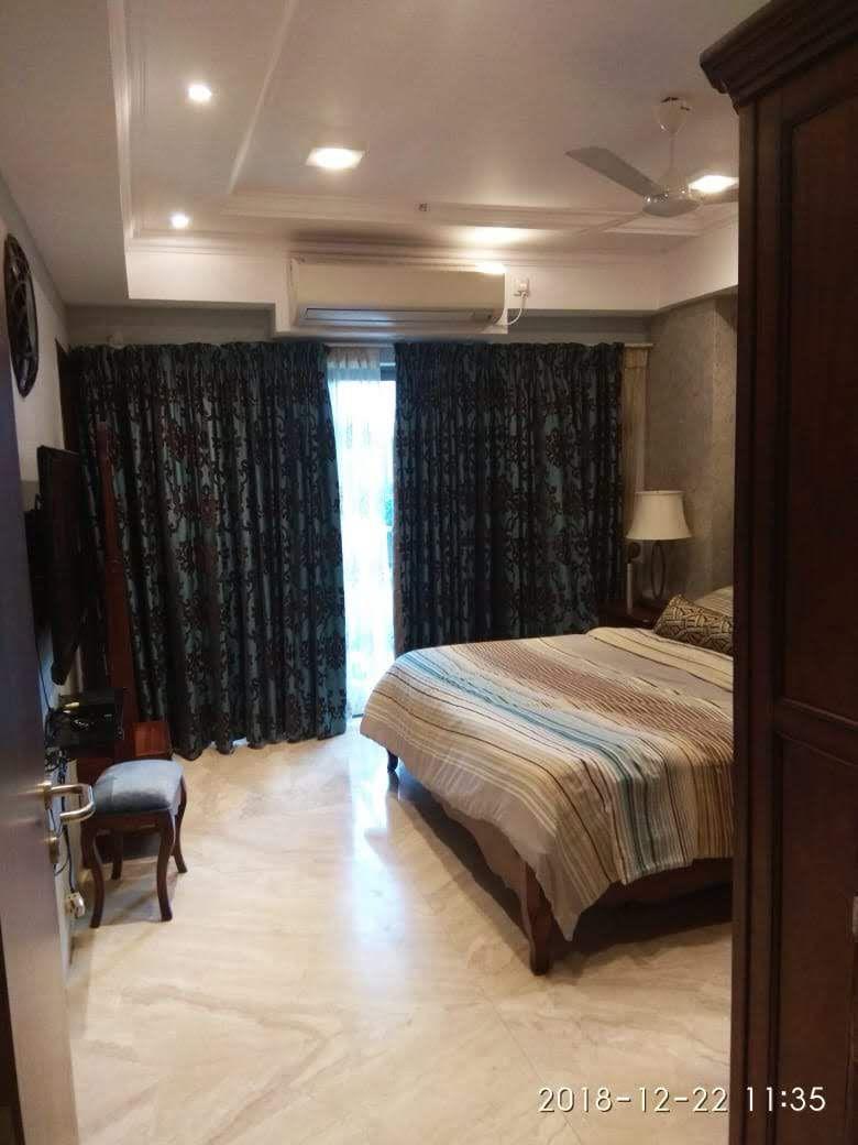 WhatsApp Image 2026-03-27 at 2.48.37 PM (2)