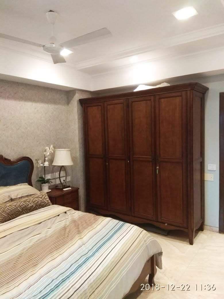 WhatsApp Image 2026-03-27 at 2.48.37 PM (3)