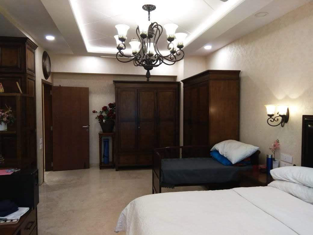 WhatsApp Image 2026-03-27 at 2.48.38 PM (2)