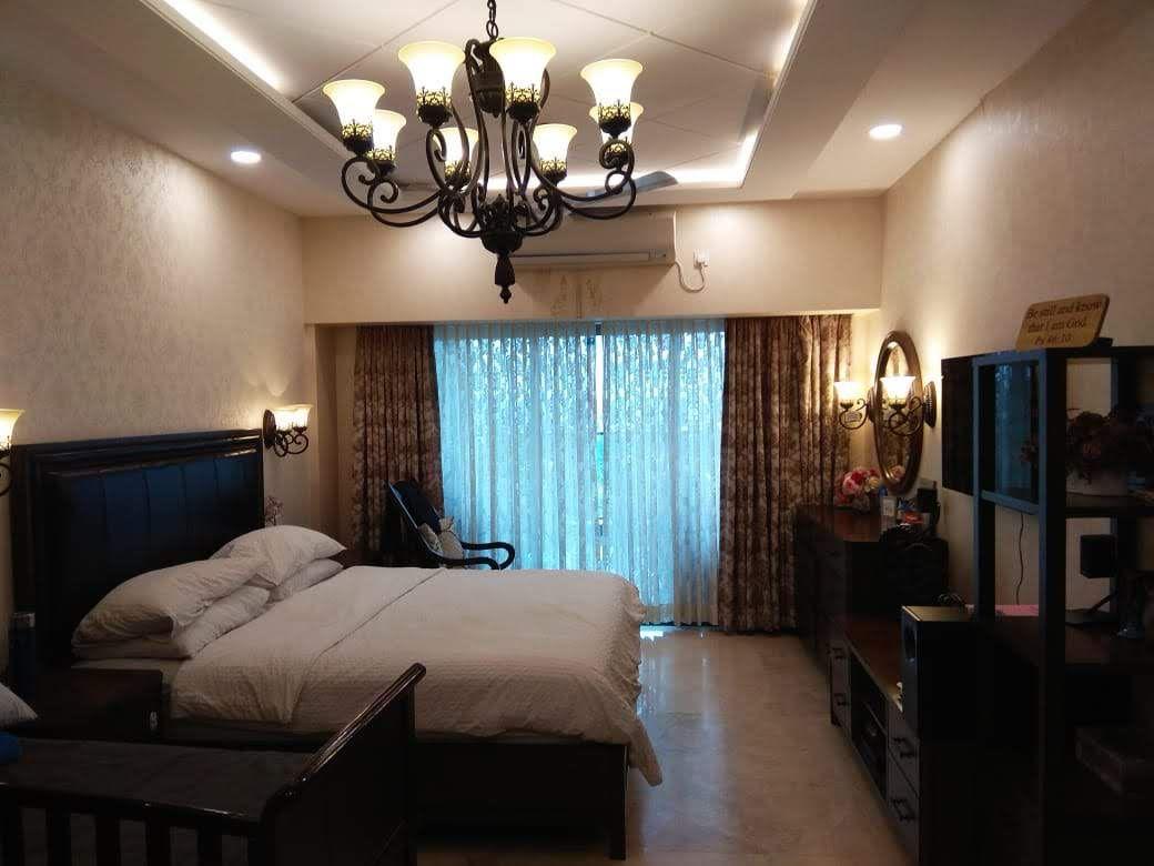 WhatsApp Image 2026-03-27 at 2.48.38 PM (6)