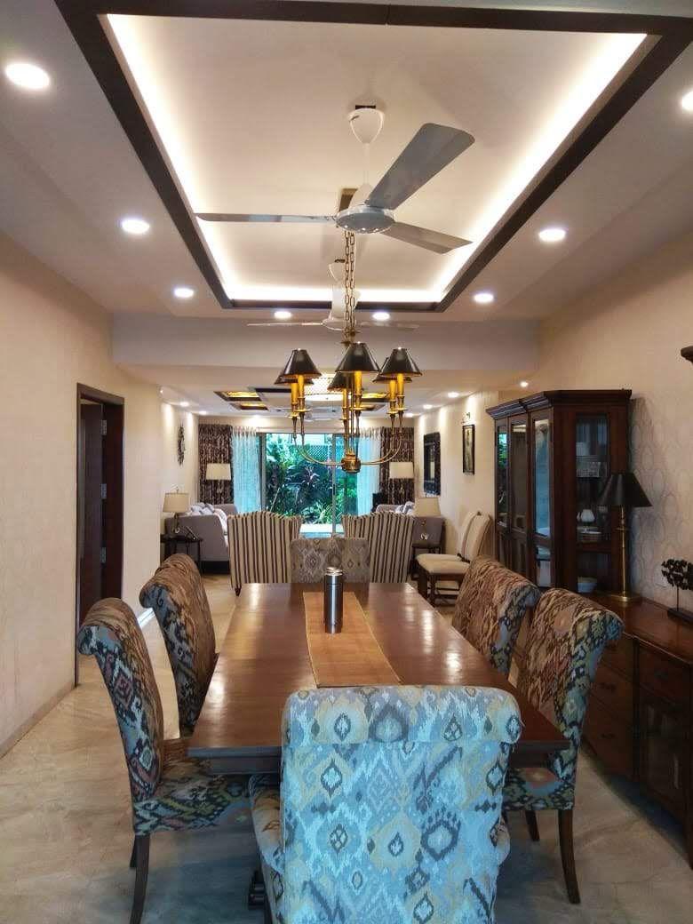 WhatsApp Image 2026-03-27 at 2.48.38 PM