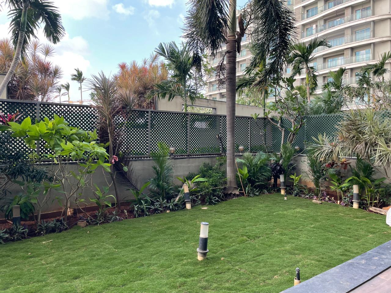 WhatsApp Image 2026-03-27 at 2.48.39 PM (1)