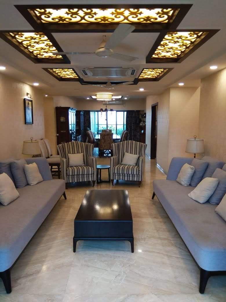 WhatsApp Image 2026-03-27 at 2.48.39 PM