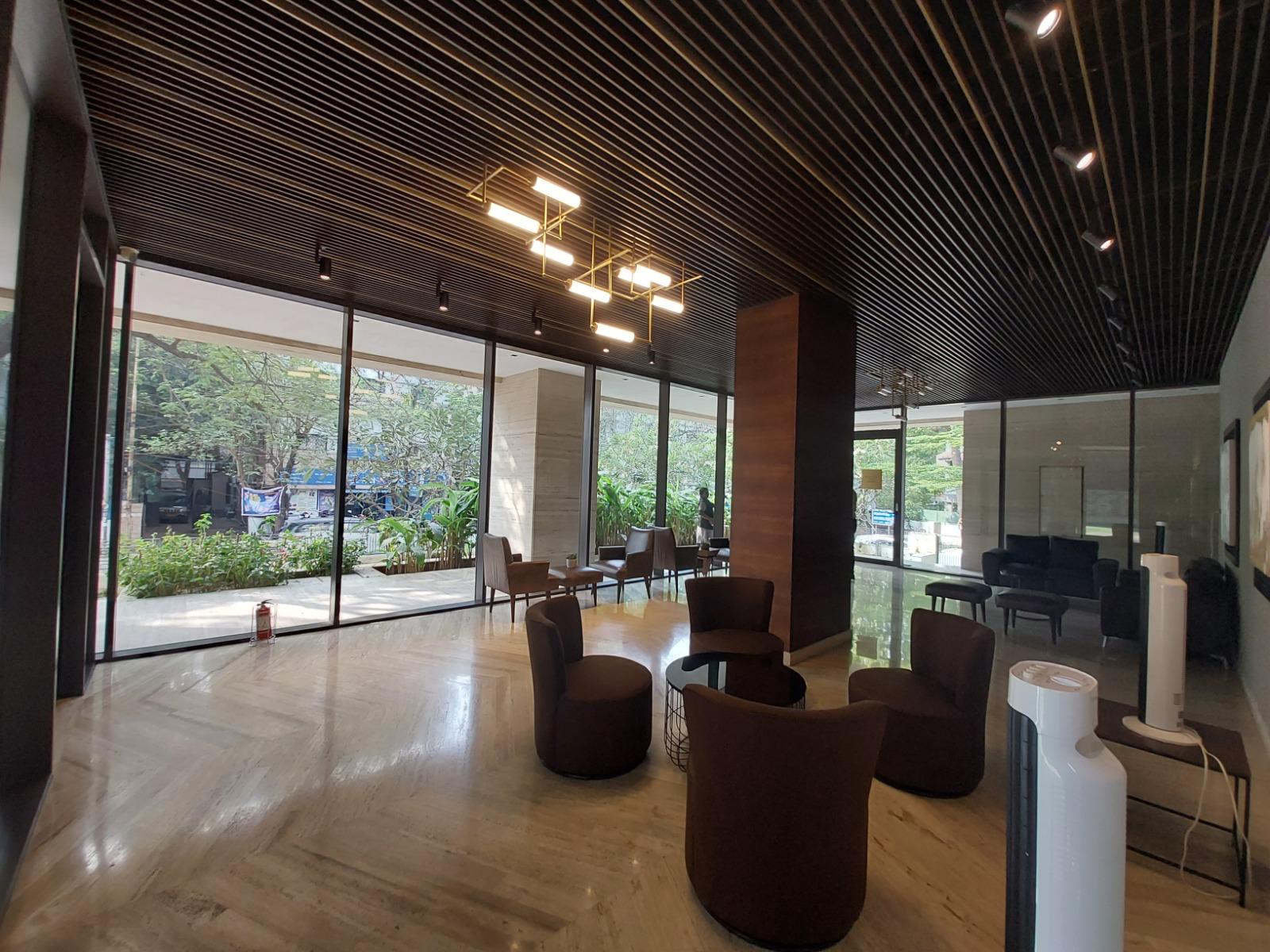 WhatsApp Image 2026-03-27 at 2.49.36 PM (1)