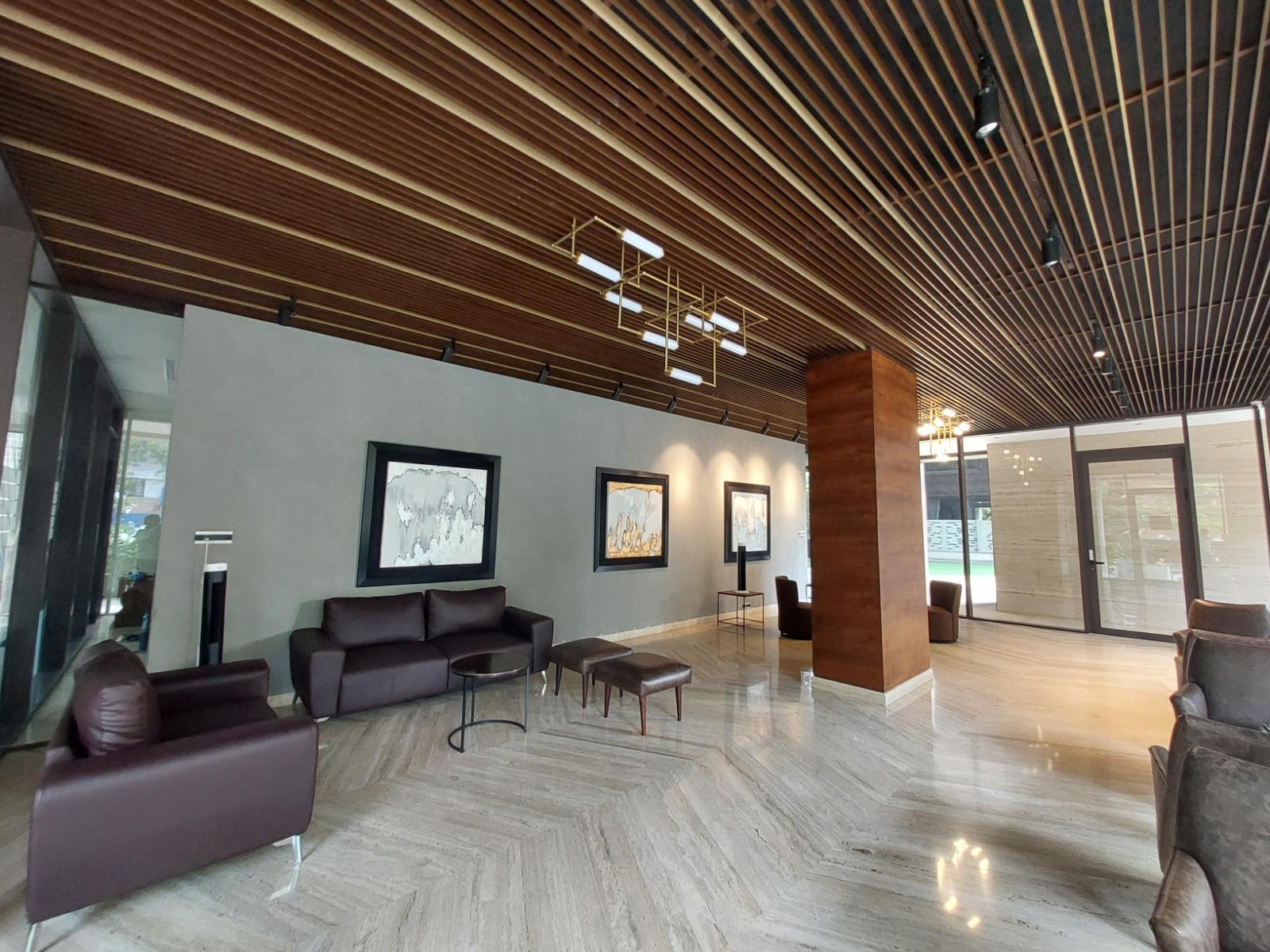 WhatsApp Image 2026-03-27 at 2.49.36 PM (2)