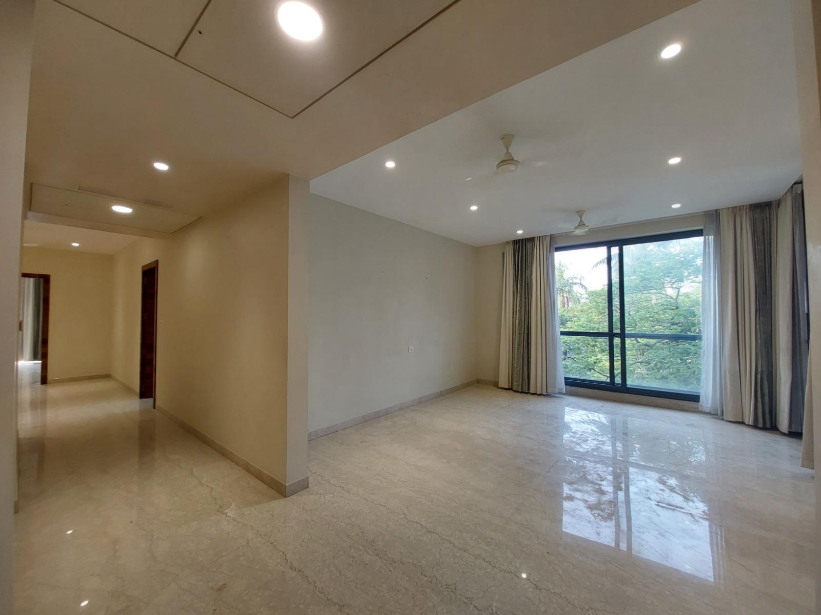 WhatsApp Image 2026-03-27 at 2.49.36 PM (3)