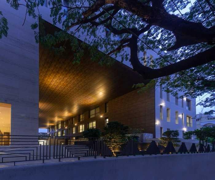 WhatsApp Image 2026-03-27 at 2.49.36 PM