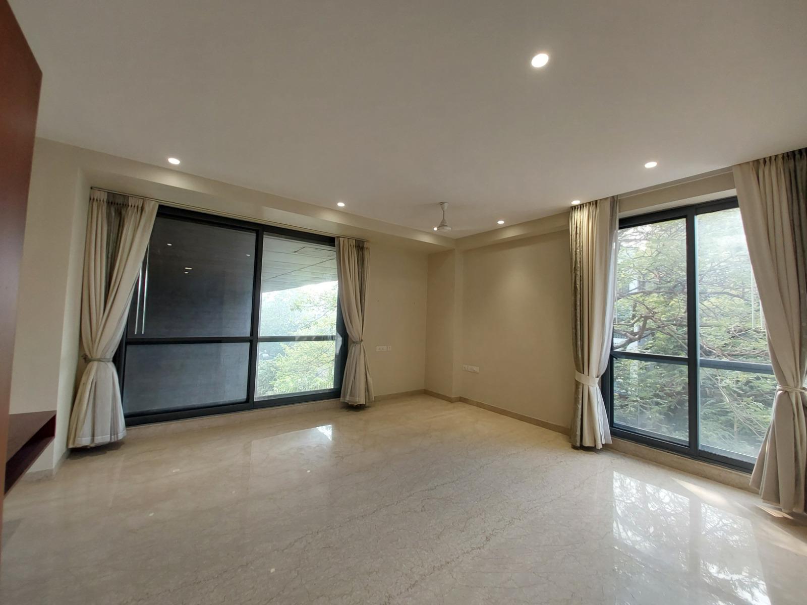 WhatsApp Image 2026-03-27 at 2.49.37 PM (1)