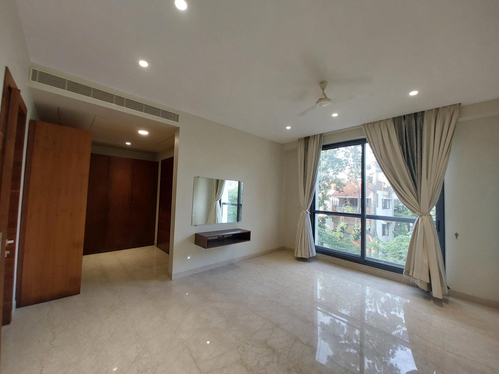 WhatsApp Image 2026-03-27 at 2.49.37 PM (2)