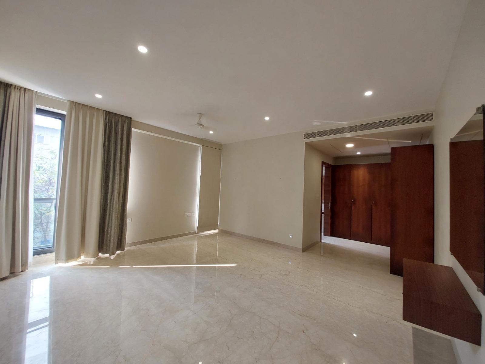 WhatsApp Image 2026-03-27 at 2.49.37 PM (3)