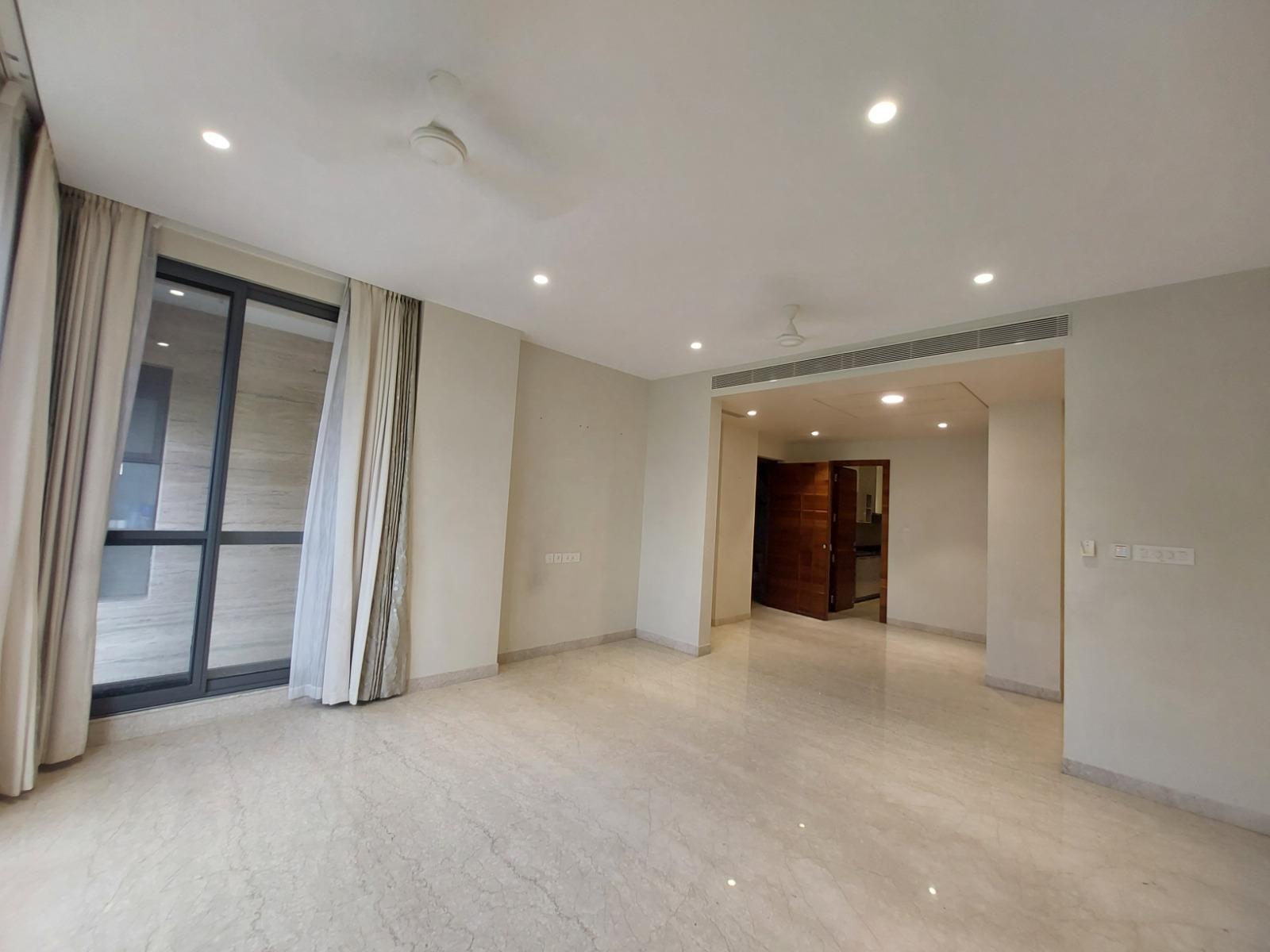 WhatsApp Image 2026-03-27 at 2.49.37 PM