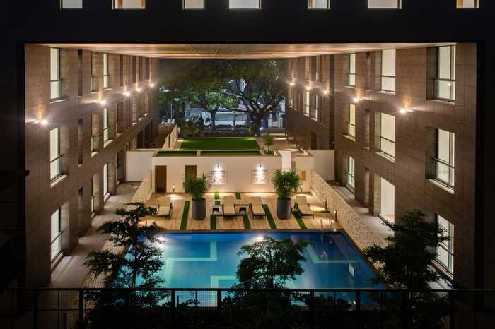 WhatsApp Image 2026-03-27 at 2.49.38 PM (1)