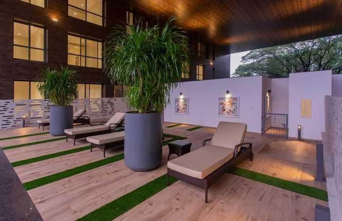 WhatsApp Image 2026-03-27 at 2.49.38 PM (2)