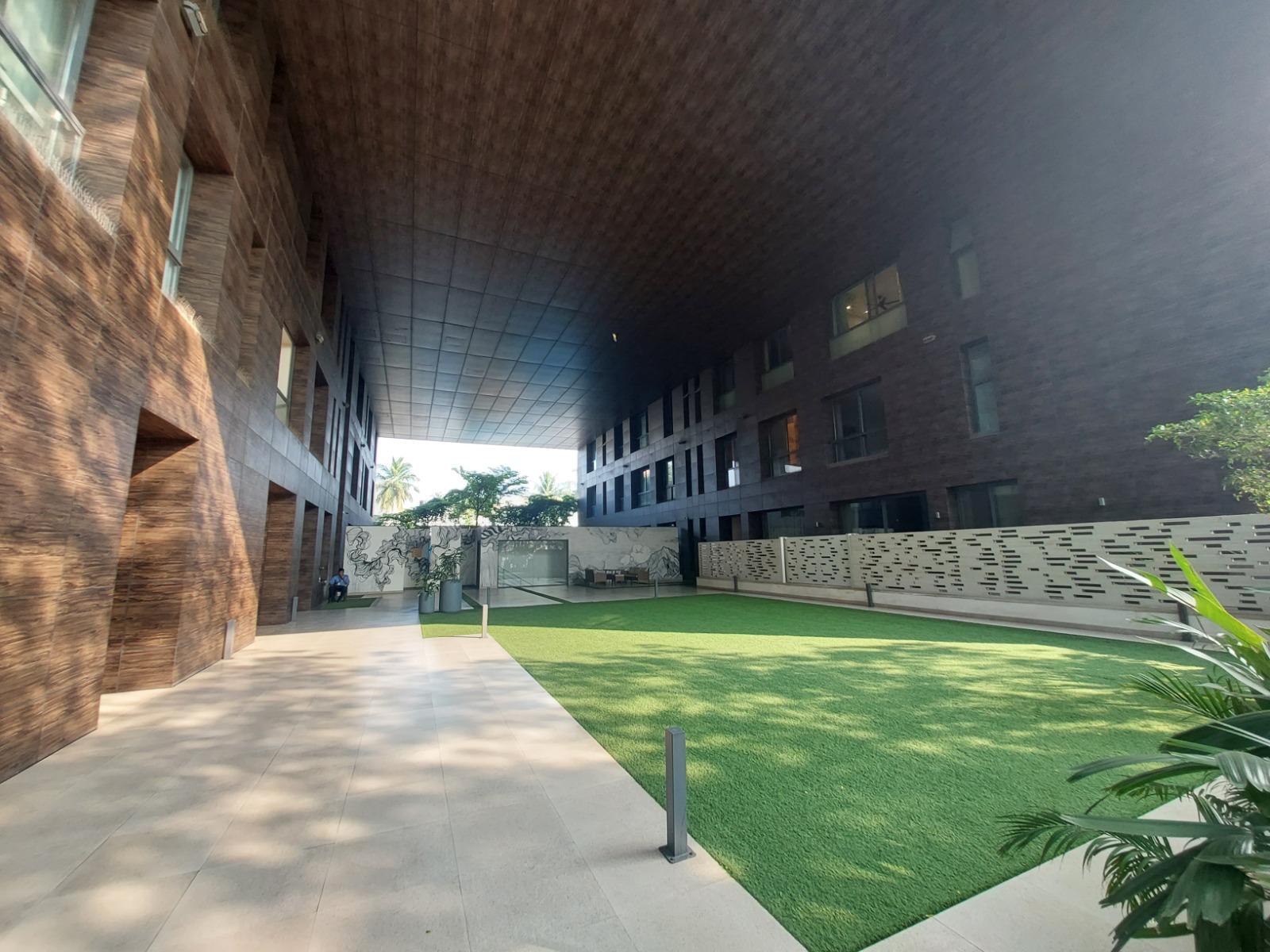 WhatsApp Image 2026-03-27 at 2.49.38 PM (3)