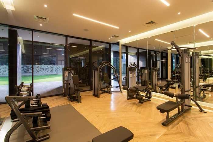 WhatsApp Image 2026-03-27 at 2.49.38 PM