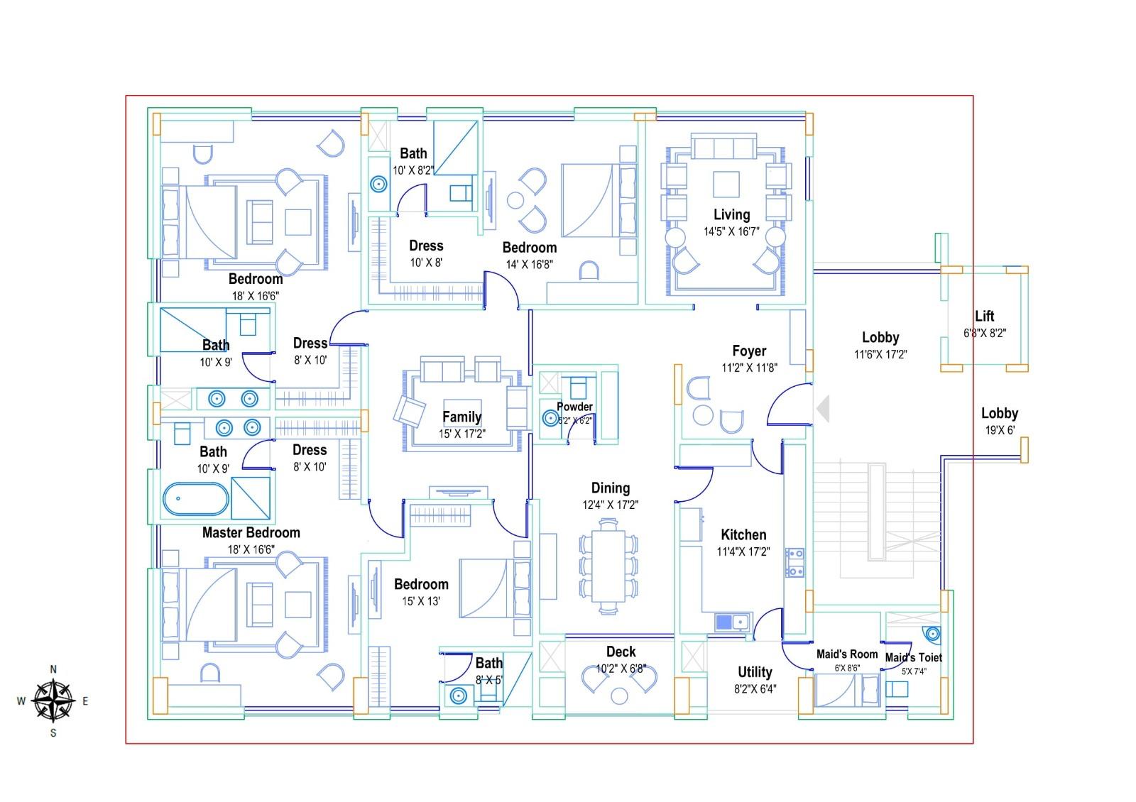 WhatsApp Image 2026-03-27 at 2.49.39 PM