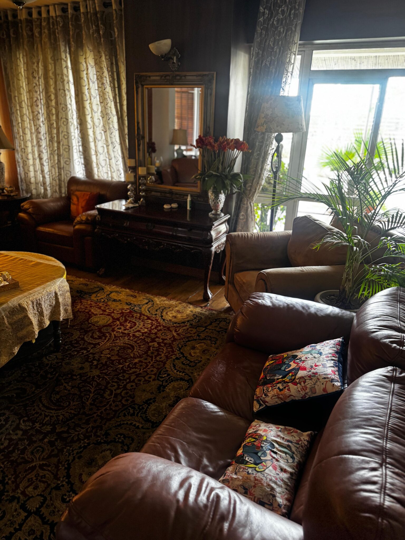 WhatsApp Image 2026-03-31 at 11.54.16 AM (4)