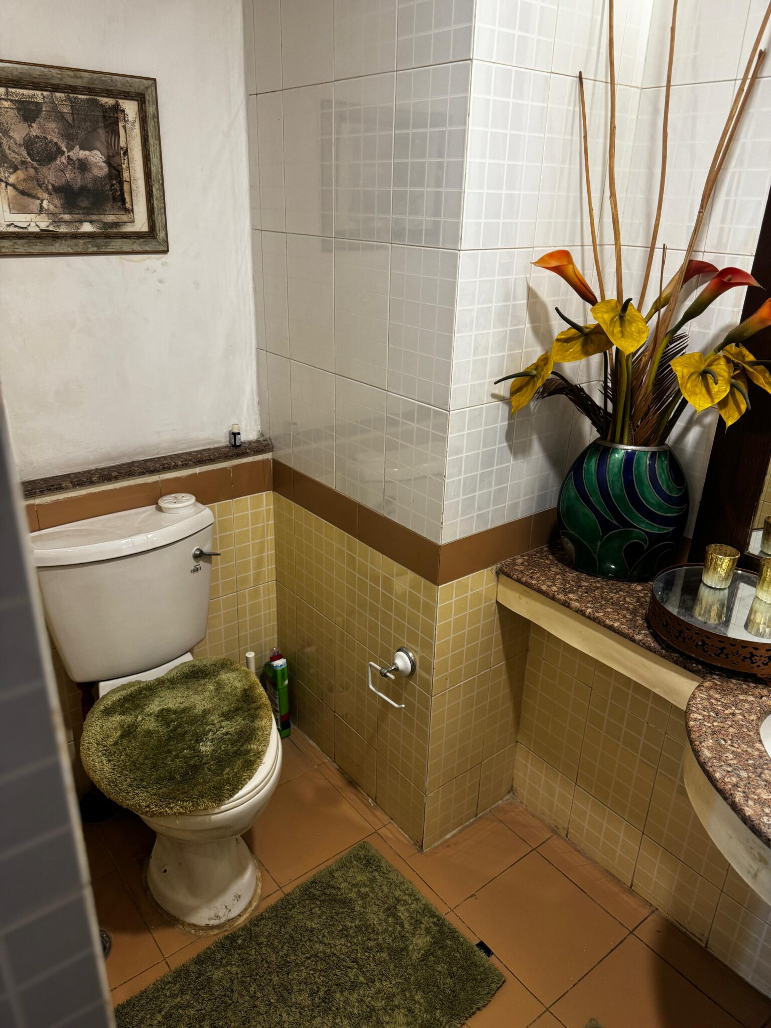 WhatsApp Image 2026-03-31 at 11.54.17 AM (1)