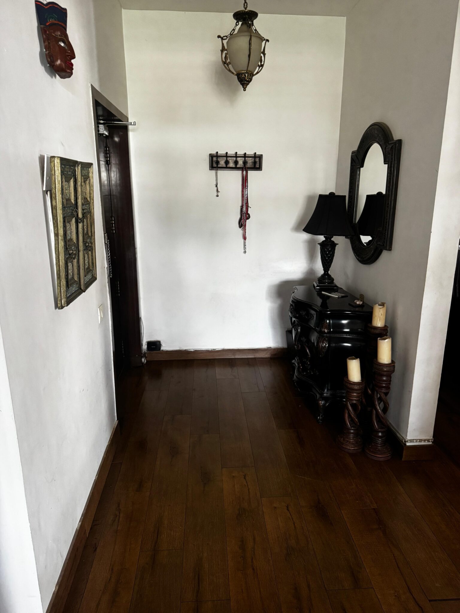 WhatsApp Image 2026-03-31 at 11.54.17 AM