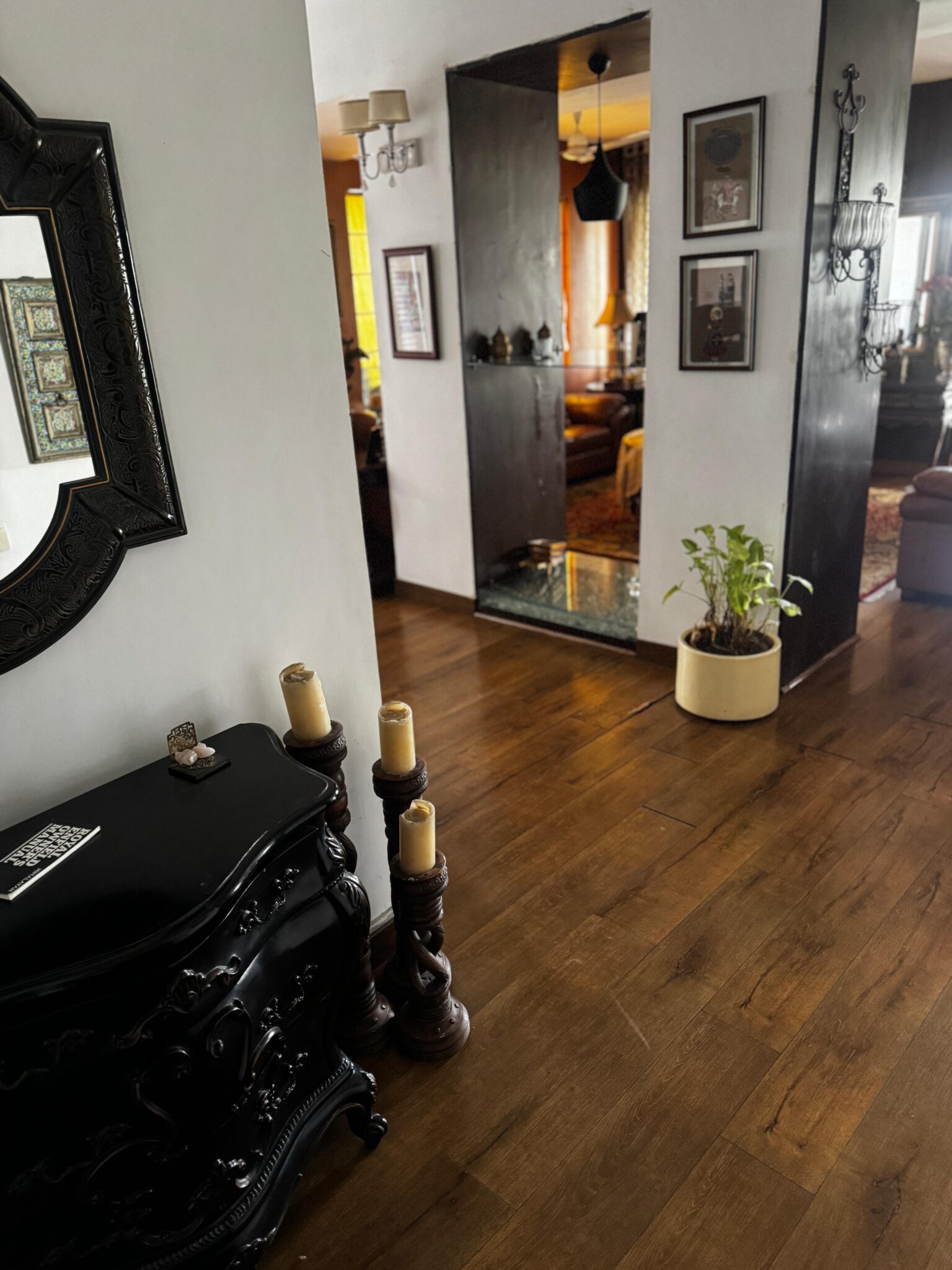 WhatsApp Image 2026-03-31 at 11.54.17 AM (2)