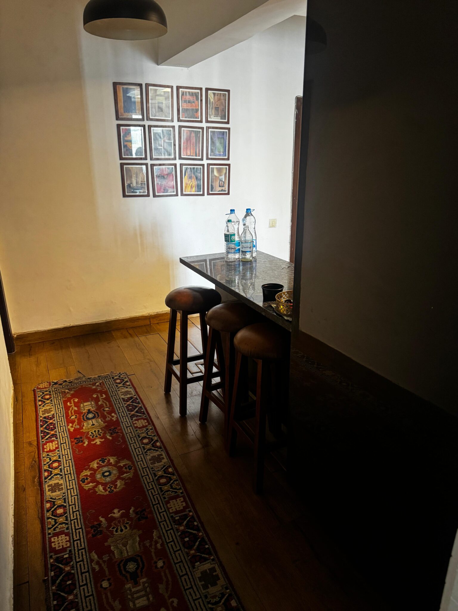 WhatsApp Image 2026-03-31 at 11.54.18 AM (1)