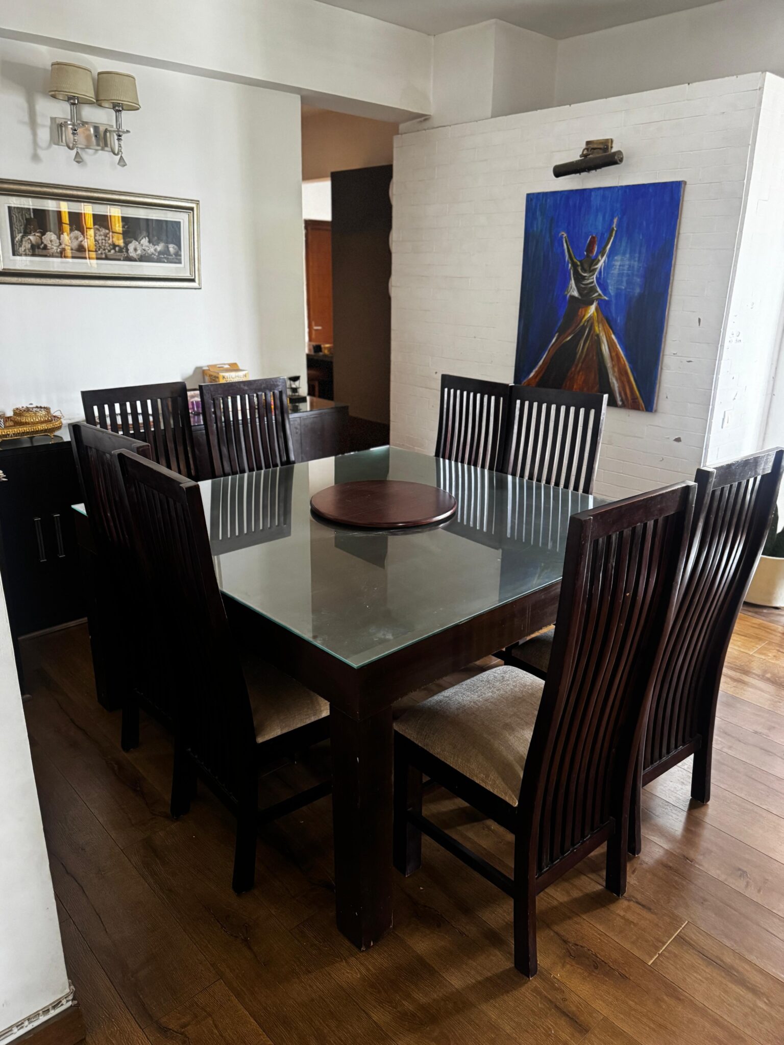 WhatsApp Image 2026-03-31 at 11.54.18 AM