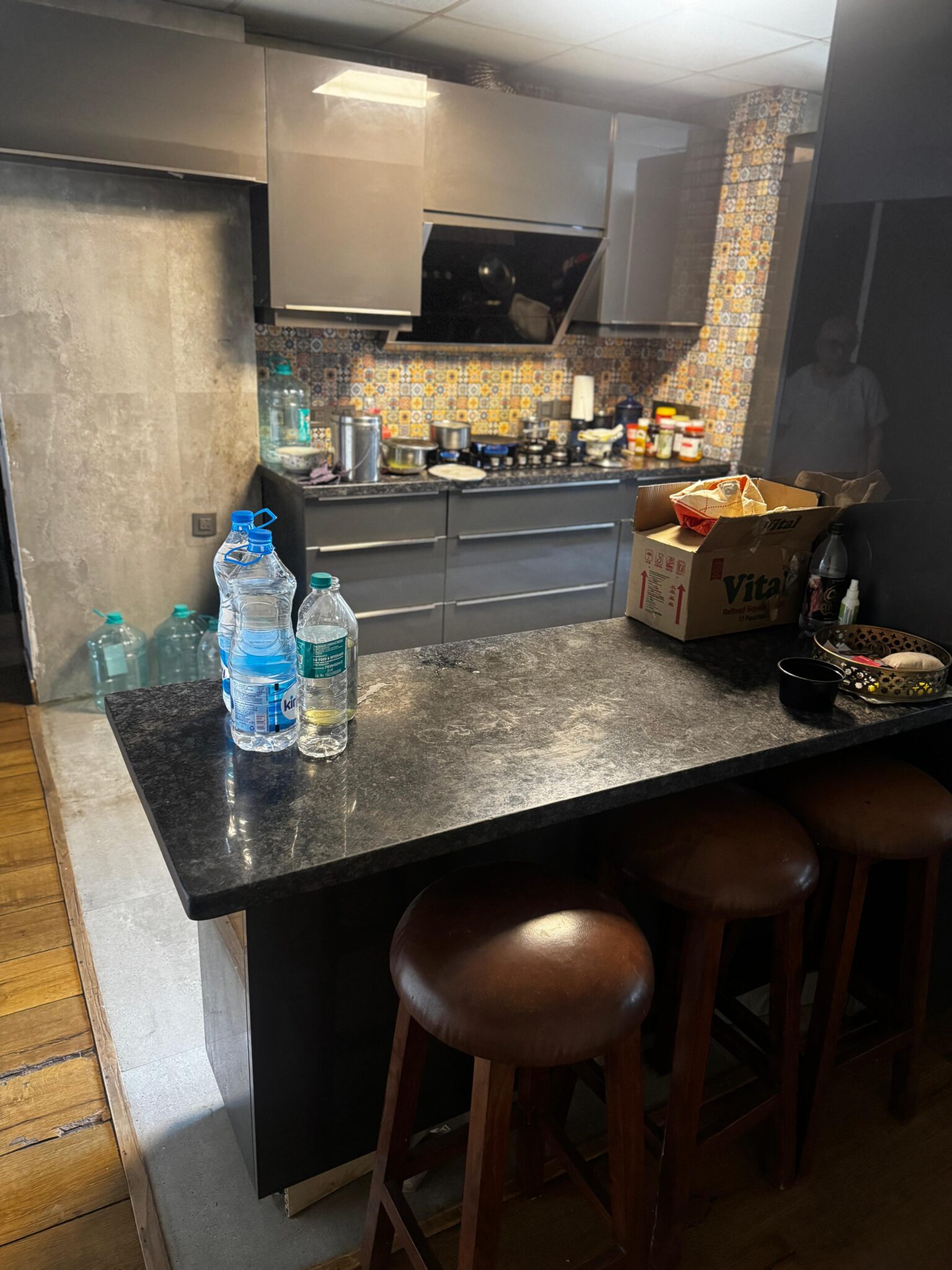 WhatsApp Image 2026-03-31 at 11.54.19 AM (1)