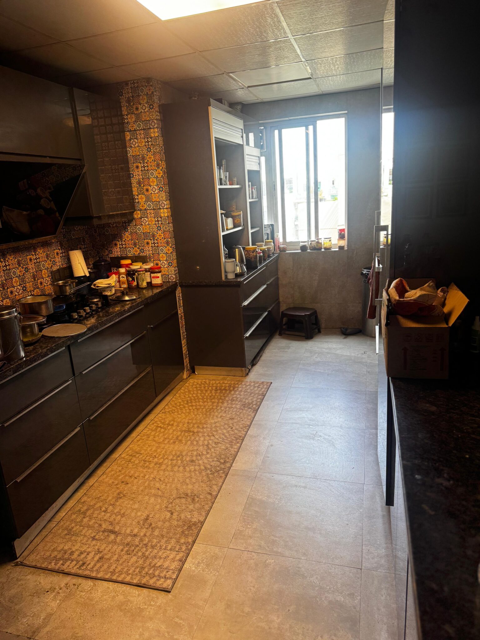 WhatsApp Image 2026-03-31 at 11.54.19 AM