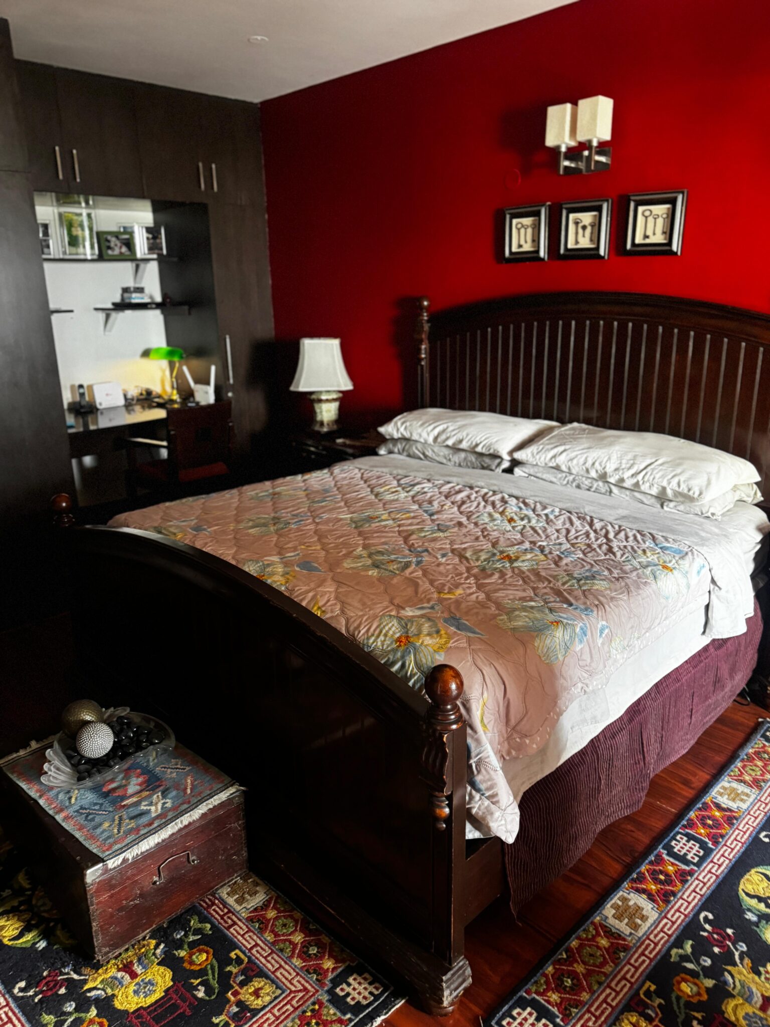 WhatsApp Image 2026-03-31 at 11.54.20 AM (2)