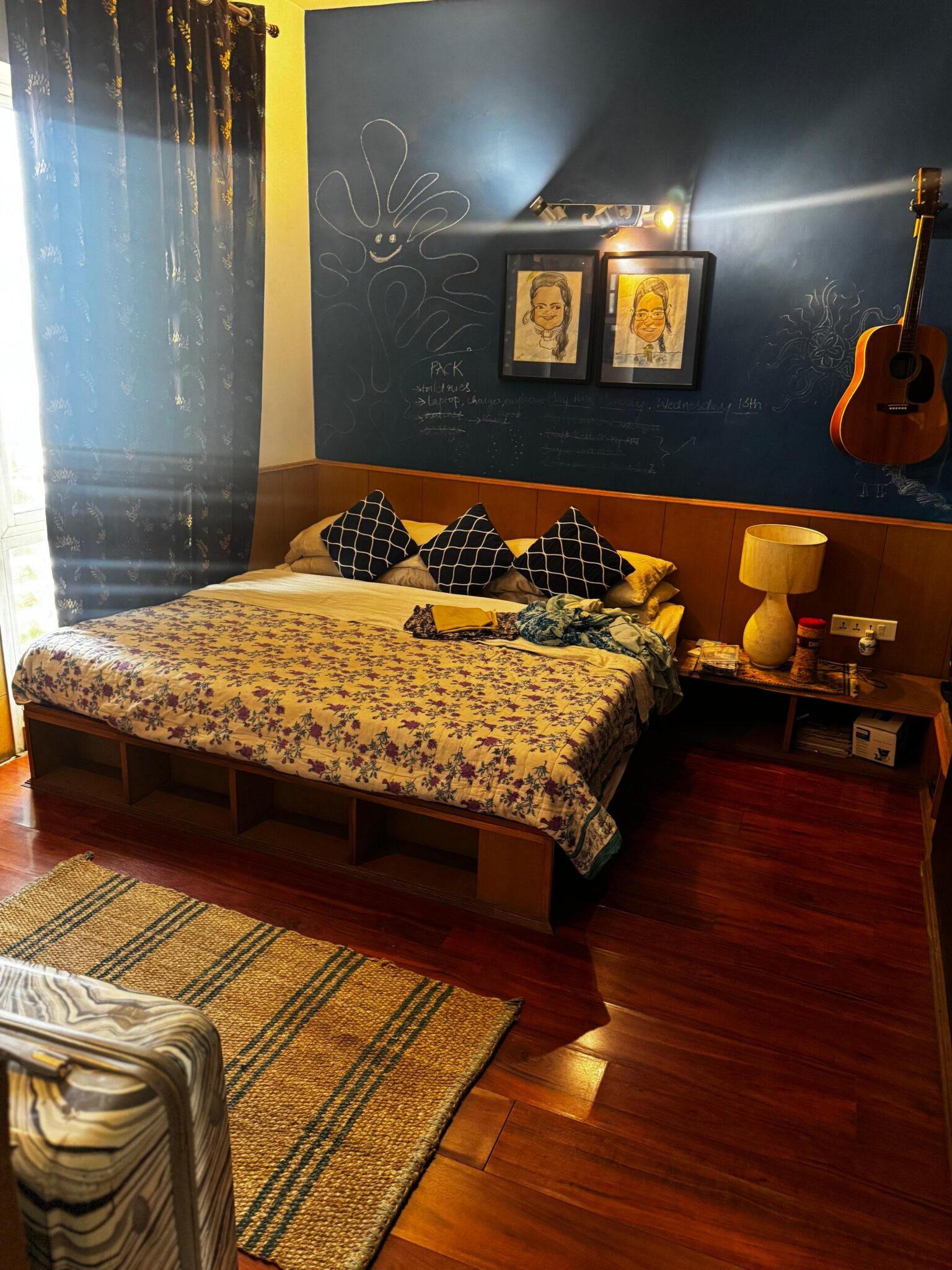 WhatsApp Image 2026-03-31 at 11.54.21 AM (2)