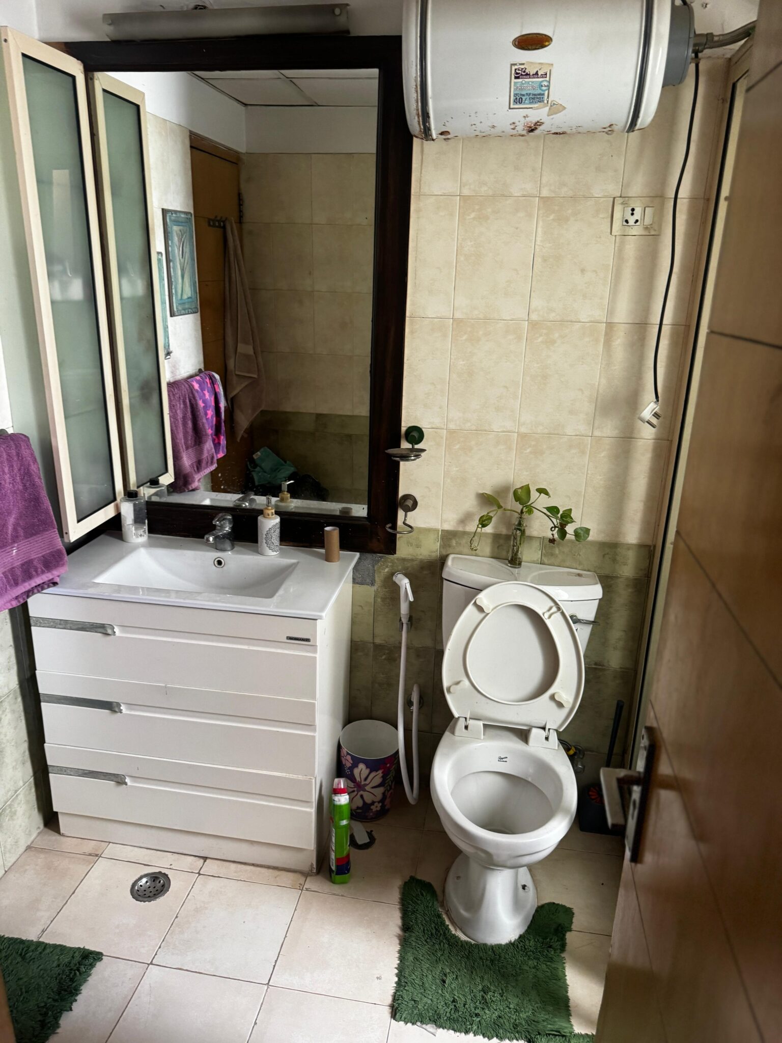 WhatsApp Image 2026-03-31 at 11.54.22 AM (1)