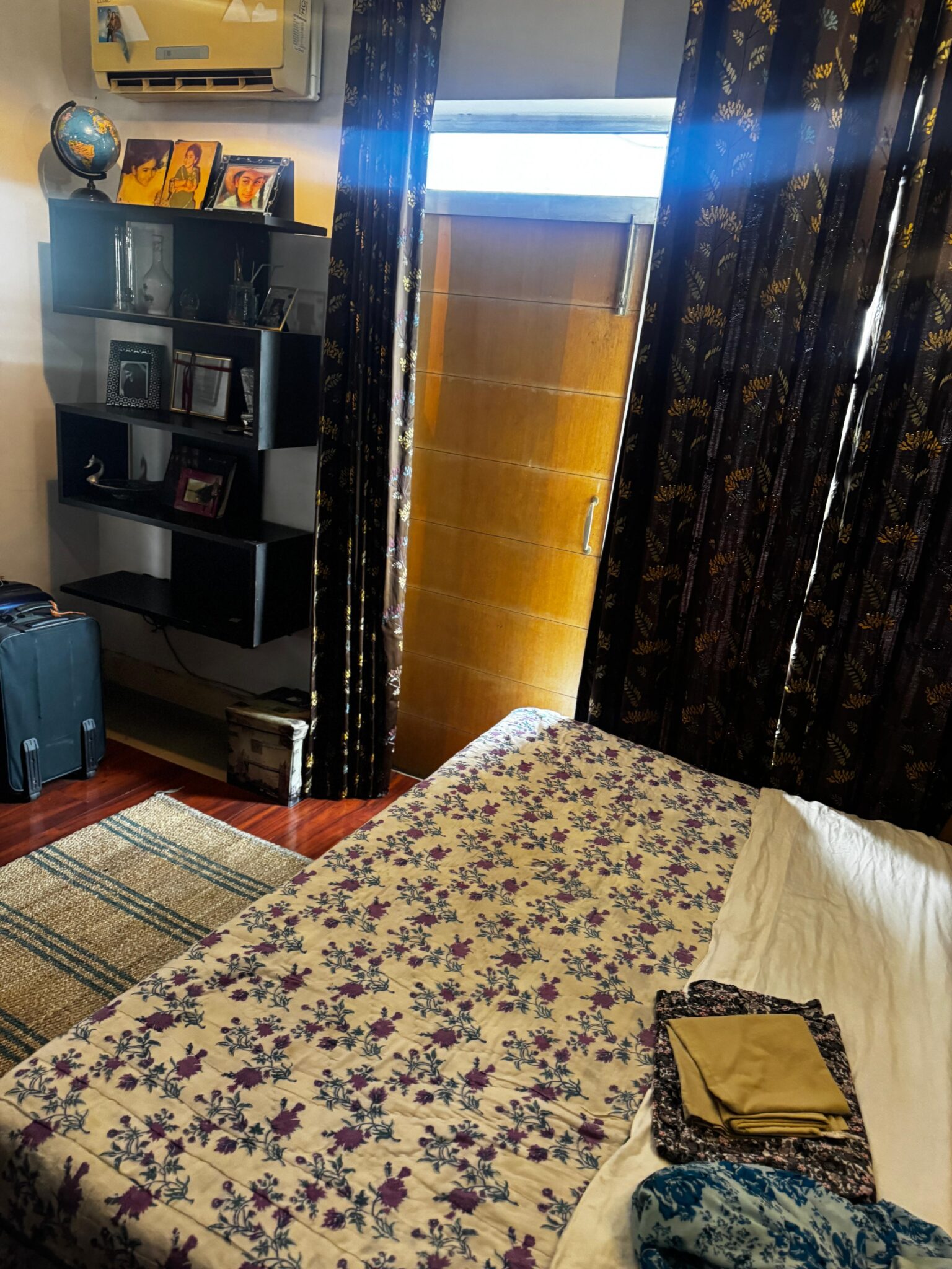 WhatsApp Image 2026-03-31 at 11.54.22 AM